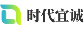 化隆软件开发公司