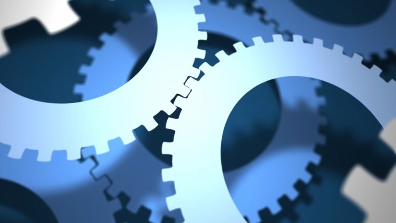 化隆软件开发公司