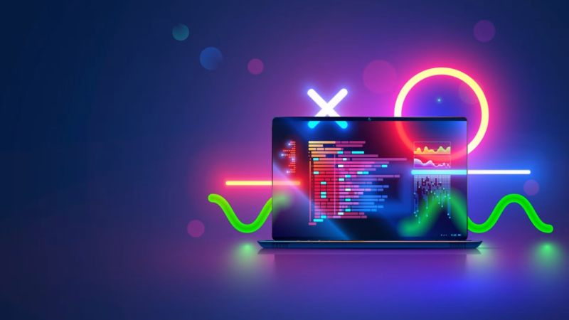 技术迭代浪潮下，化隆国产化适配中Rust能否取代C++？AI场景的核心对比