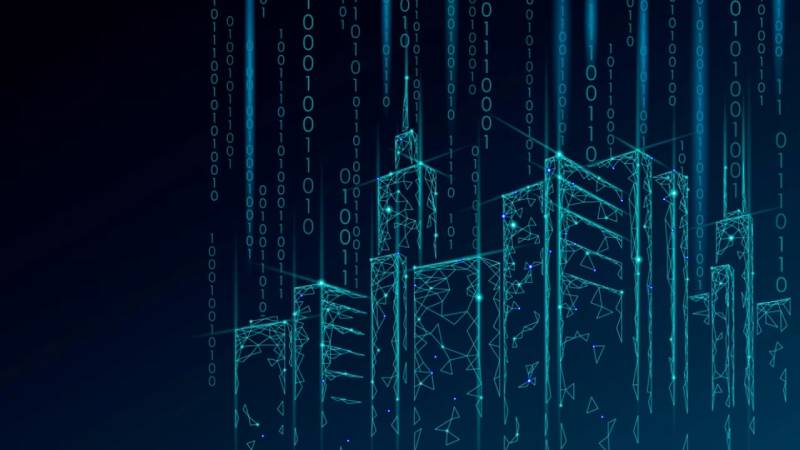 化隆企业AI应用落地:C++驱动AI核心场景的技术价值解析