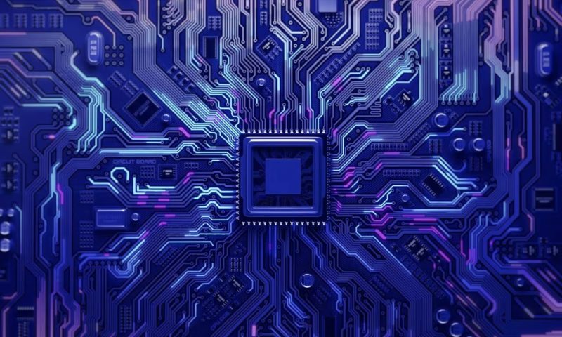 化隆软件开发公司